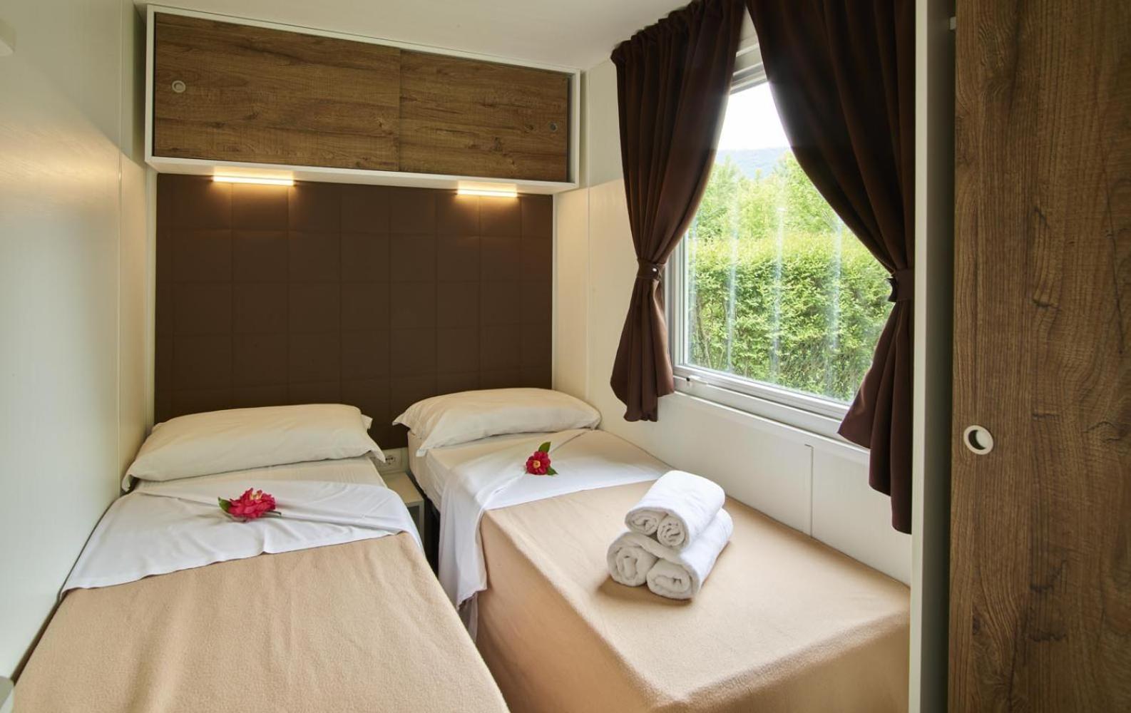 Campeggio Conca D'Oro Baveno Chambre photo